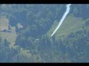 Red Bull Air Race Interlaken Part 3