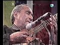 Jaime Torres - El Diablo Suelto