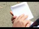 videos de DaftPunk - Oh Yeah(Unofficial/Fanvideo)