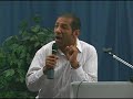 Arabic Christian song and music by Nassef Sobhy from Arabic Bible Church Conference Chicago, IL