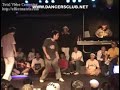 popping-battle-hojin-v-kmin-montly-battle-august.html
