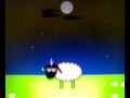 crezy sheep 2 la pecorella