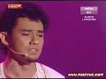 Konsert Akademi Fantasia 5 Minggu 3Masyuk DOT coM [ http://www.masyuk.com ]Al Jannatuanaim muhaasaldullimaiUsolli wayusallim..Wayusallimu wayubaarik alaik.Wayusallimu wayubaarik alaik.....Allahhummasollialaa. Muhammad..Allahhummasollialaa. Muhammad..Bermula satu suara.Memuji nama baginda..Menyeru setiap umat.Menyampai seluruh alam..Jadi utusan setiap insanZaman-berzamanKitab warisanJadi pegangan..Terdengar sayup suaraBergetar tubuh terasaMemuji tuhan yang Esa..Memberi rahmat seluruh alamNabi junjungan telah sampaikanSatu seruanKitab warisanJadi amalan..Al Jannatuanaim muhaasaldullimaiUsolli wayusallim..Wayusallimu wayubaarik alaik.Wayusallimu wayubaarik alaik.....Allahhummasollialaa. Muhammad..Allahhummasollialaa. Muhammad..