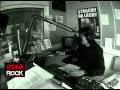 Zobacz film