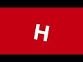 Helvetica