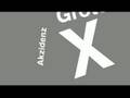 Helvetica