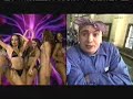 dr evil and mini me - hard knock life rap video - Austin Pow dr evil and mini me - hard knock life rap video - Austin Pow