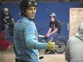 midwestbmx.net: video in progress