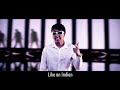 The Wanted – Glad You Came Parody - Like An Indian