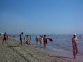 Constanta-Romania