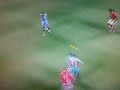 messi fifa 08 CATANIA!!!