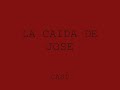 la caida de morokko