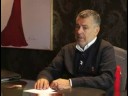 Μ. Τσέλιος: Βλέπω να έρχεται καταιγίδα...