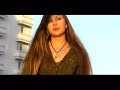 BEgo New clip