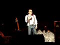 Ismael Serrano - Un Muerto Encierras