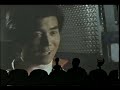 ken (no, the other one) joins the crew of bacchus 3 to destroy...something-or-other, i have no idea. meanwhile, george lucas rolls over in his grave. (well...he should be.) www.reddit.com mst3konline.blogspot.com - a list of every episode available for online streaming!