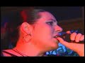 The VO/SOTS - Black Sabbath\ The VO/SOTS - Black Sabbath\