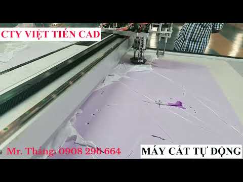 may-cat-tu-dong-viet-tien-cad