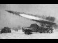 Lude Krawe - Katyusha