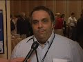 Adriano Castro Vieira with Compusoftware