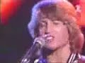 Andy Gibb