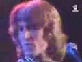 Andy Gibb