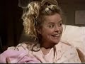 General Hospital Babies