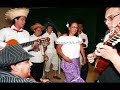 DIA EXPRESION DE LA CULTURA PUERTORRIQUENA