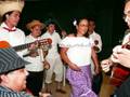 DIA EXPRESION DE LA CULTURA PUERTORRIQUENA
