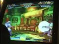Capcom vs. SNK 2 - Uma vs. Honju