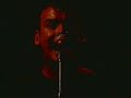 Alkaline Trio - Private eye