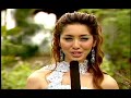 khmer stars interview
