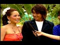 khmer stars interview