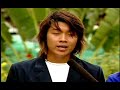 khmer stars interview