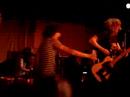 We The Kings, TX 2/23 \"Check Yes Juliet\" + Ian from The Cab