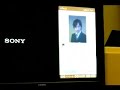 SONY Life-X BRAVIAやPSPでLife-Xを閲覧