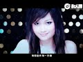 《大雨傾城》MV 星投大戰冠軍 King Wu 吳崇銘