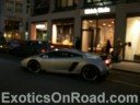Lamborghini Gallardo Miura Corse (Dimex)