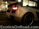 Lamborghini Gallardo Miura Corse (Dimex)
