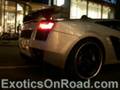 Lamborghini Gallardo Miura Corse (Dimex)