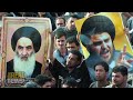 Will Sistani end the war in Iraq? Will Sistani end the war in Iraq?