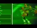 The Hottest Loop in SMNC.mp4