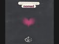 Nomad - Your Love Is Lifting Me (Marathon Mix)