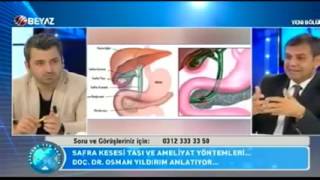 Osman Yıldırım-28