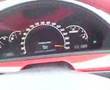 320 km/h Zagreb - Brod