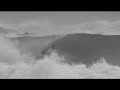 Red hot waveski action from www.subgraviti.com