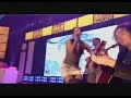 sara-pamploni-david-kiss-kiss-passo-a-due-.html