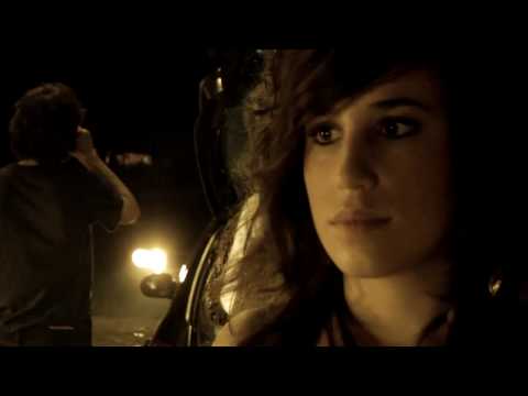 Imagen de previsualización de YouTube