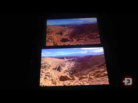 how to snap screen on samsung note