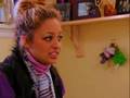 lovely-nicole-richie